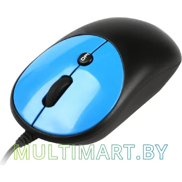 Мышь Smartbuy One SBM-382-B картинка 2